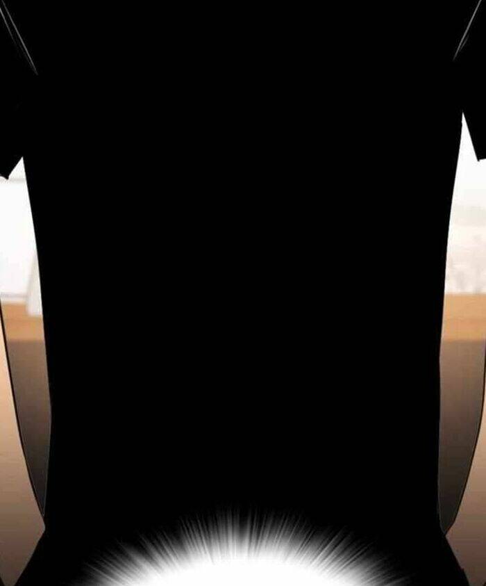 kẻ hồi sinh chapter 146 98