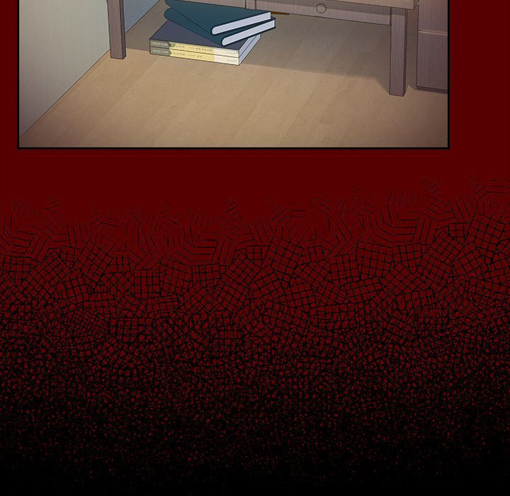 luật nhân quả chapter 5 132