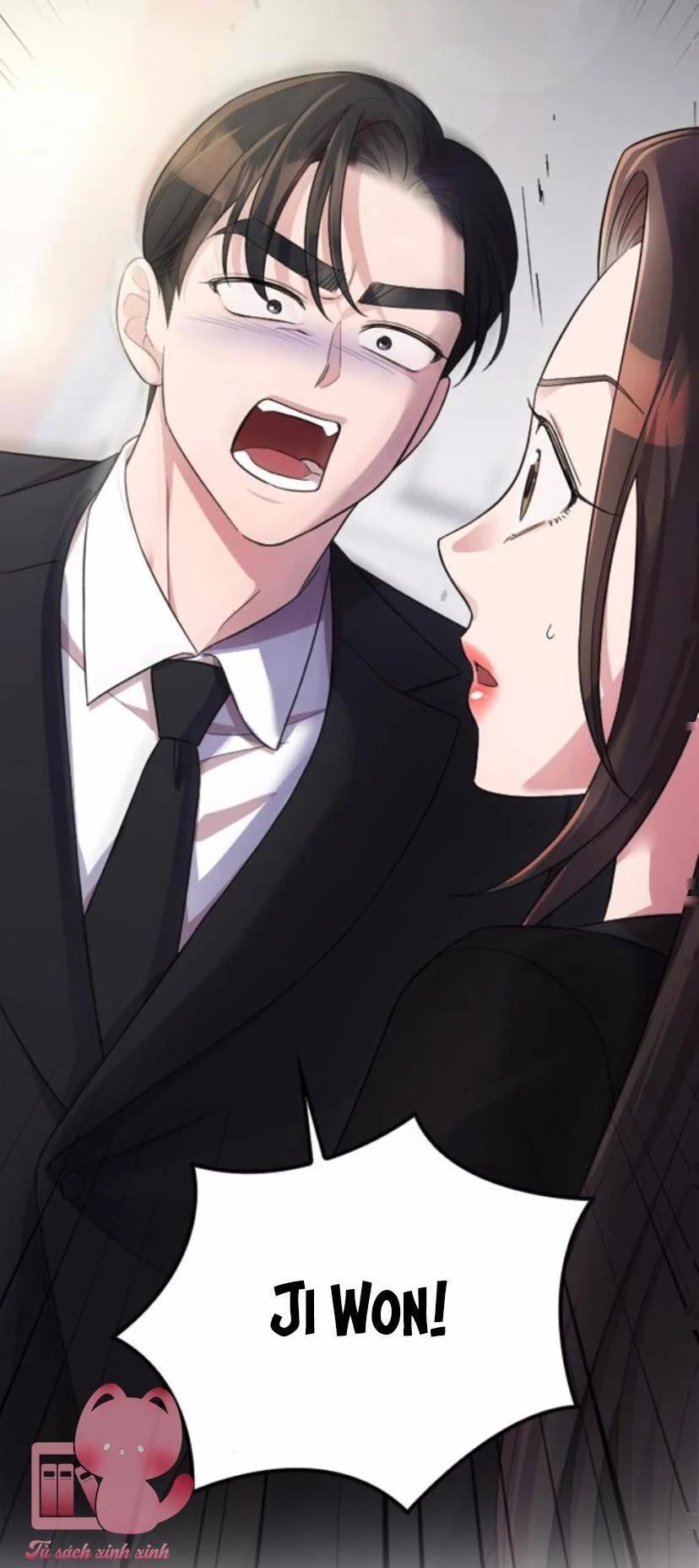 cô đi mà lấy chồng tôi chapter 44 102