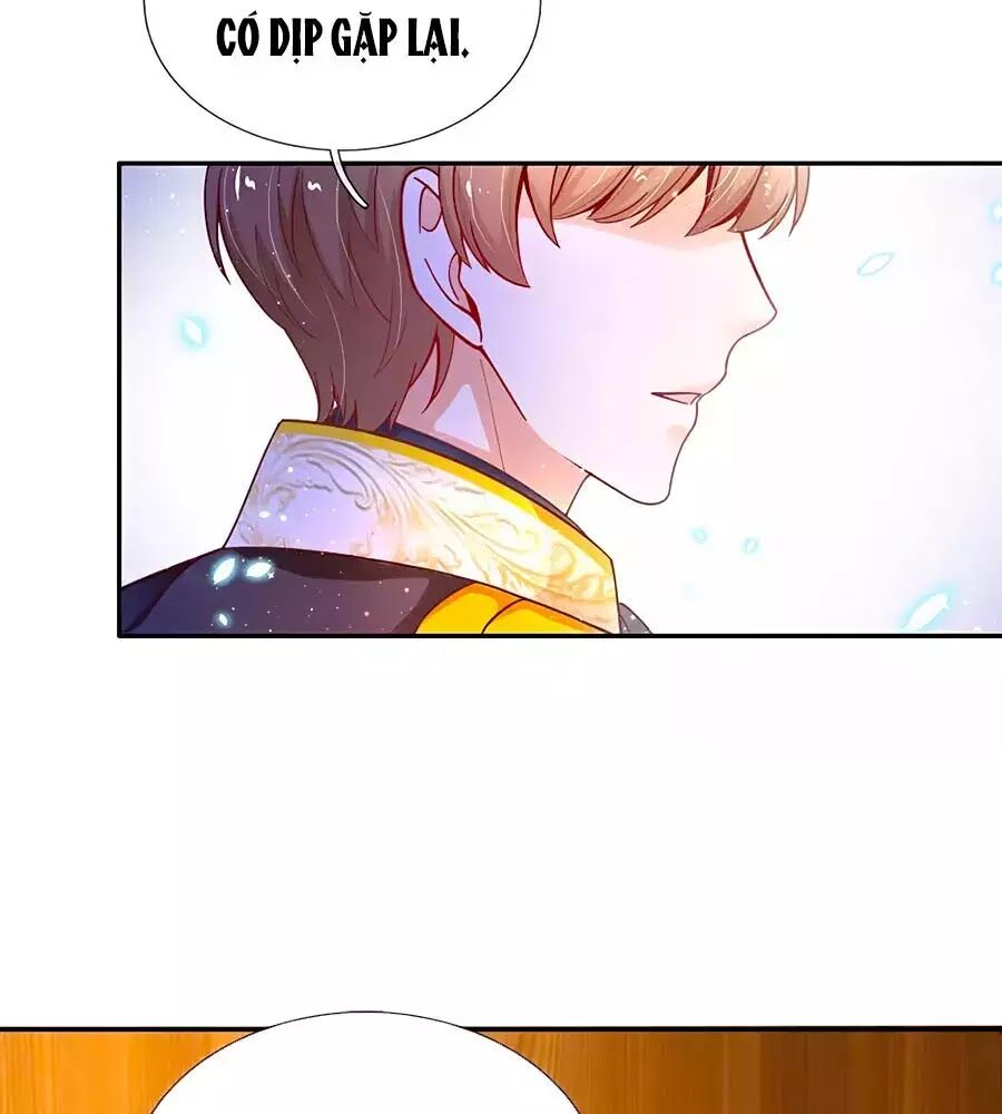 bỗng một ngày nọ trở thành con gái vua chapter 145 18
