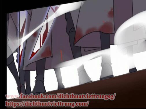 vết cắn ngọt ngào phần 1 chapter 69 45