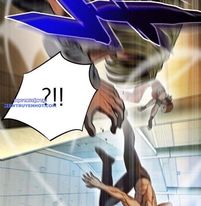 đấu trường chiến đấu chapter 26 126