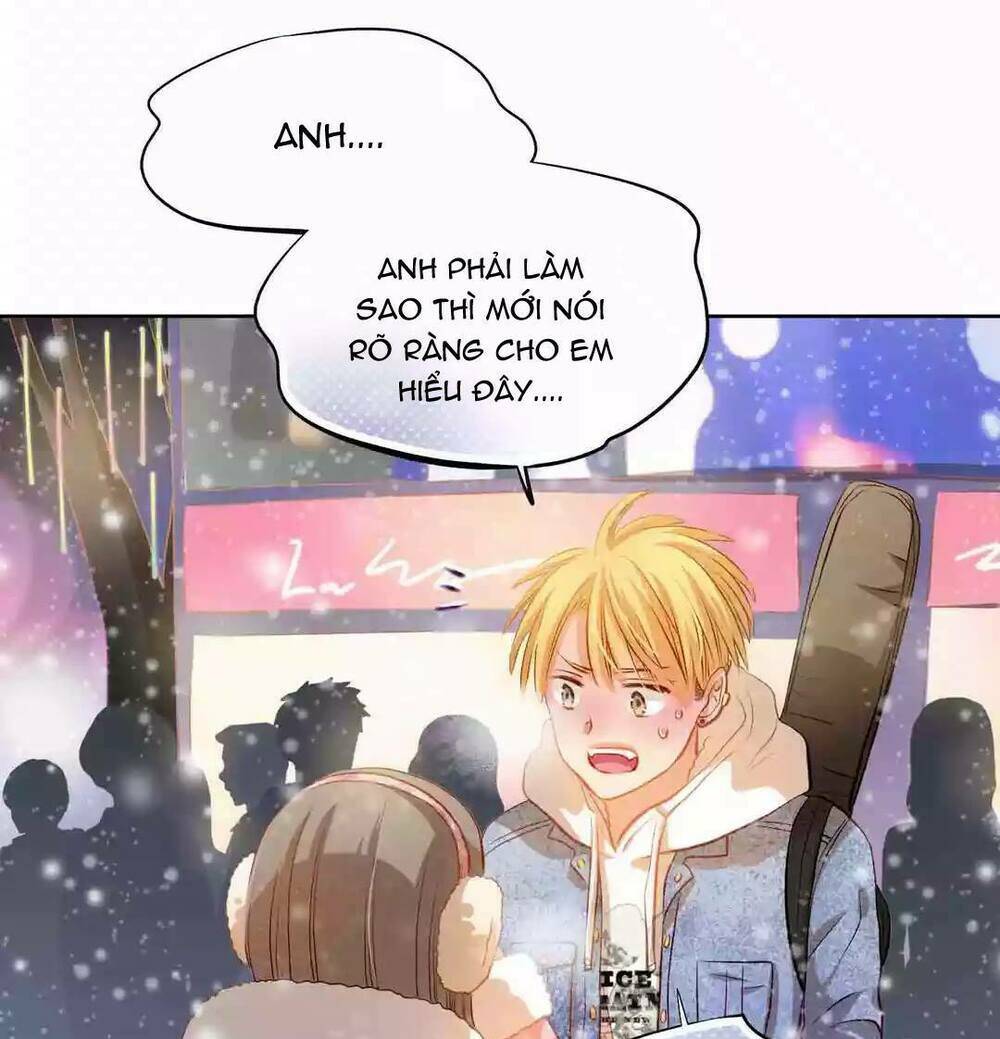 sự cám dỗ xấu xa chapter 31.3 61