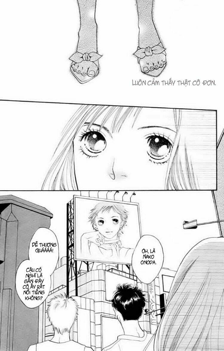 cat street chapter 1 16