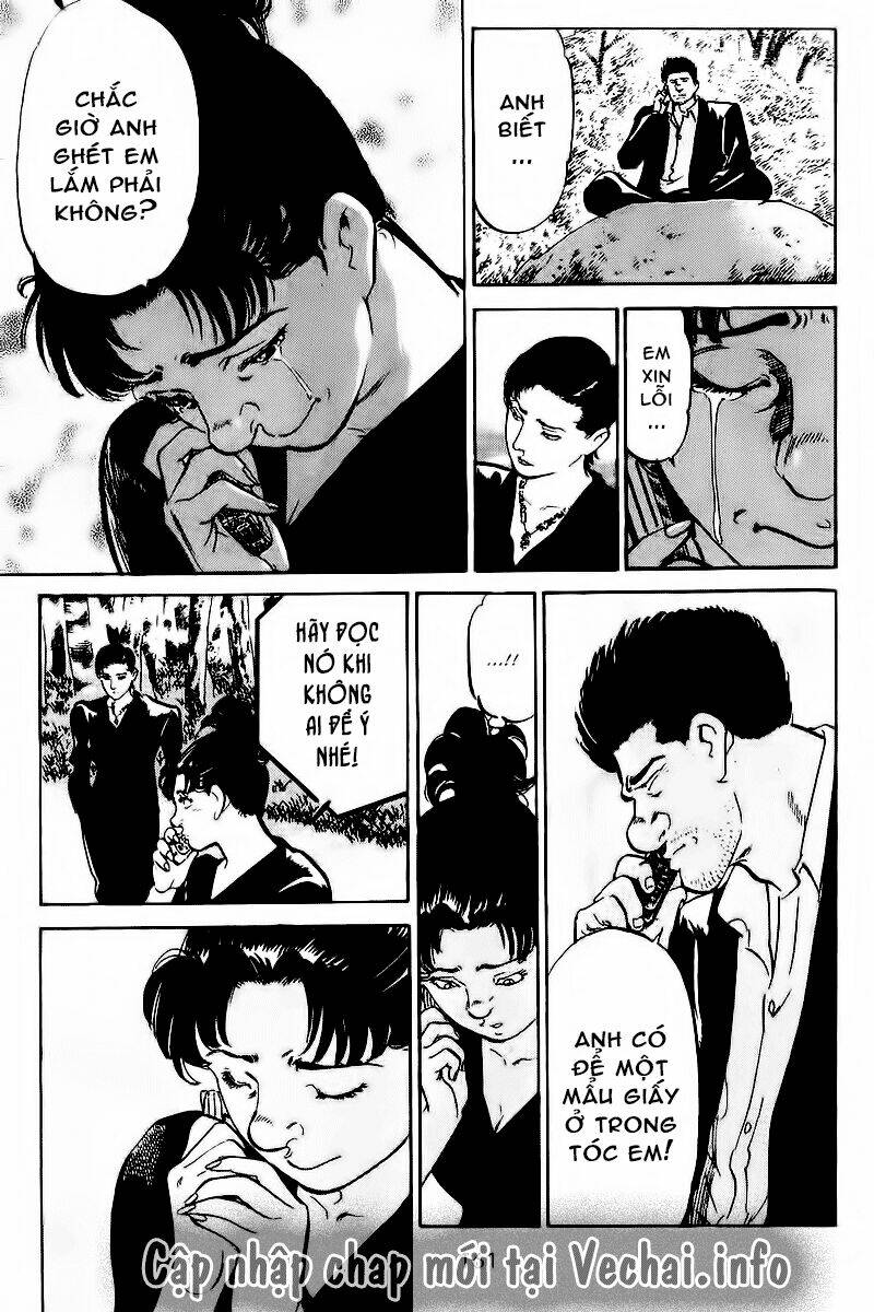 old boy chapter 77 19