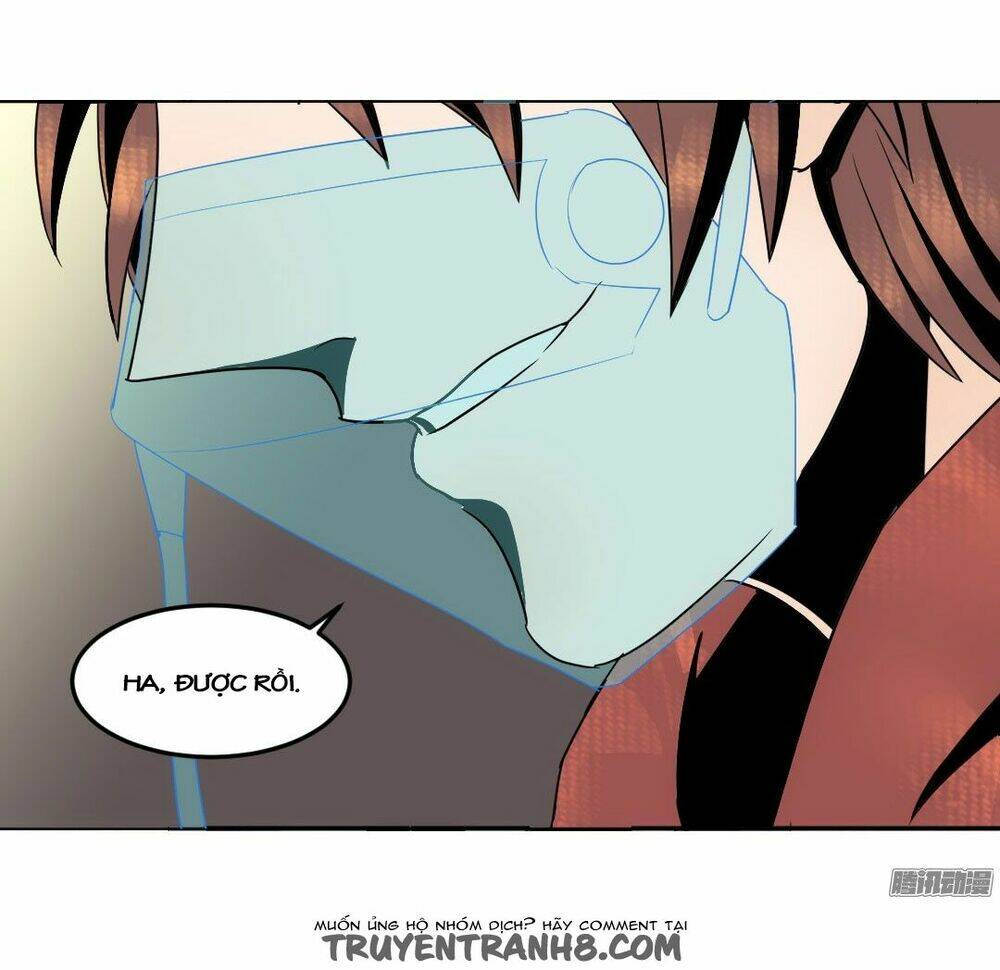 điều ước của người phàm chapter 5 10