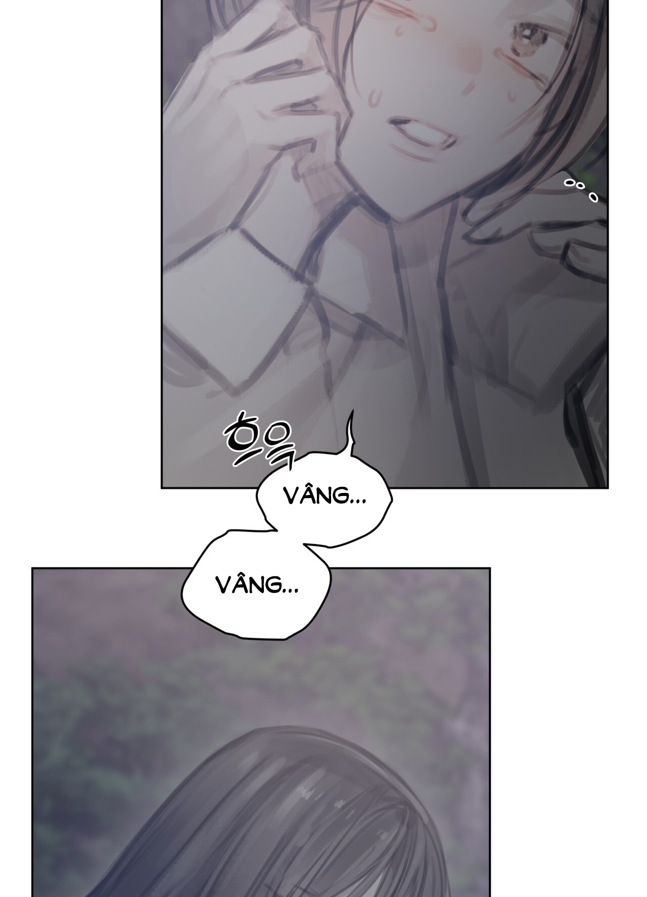 doppio senso chapter 86.1 10