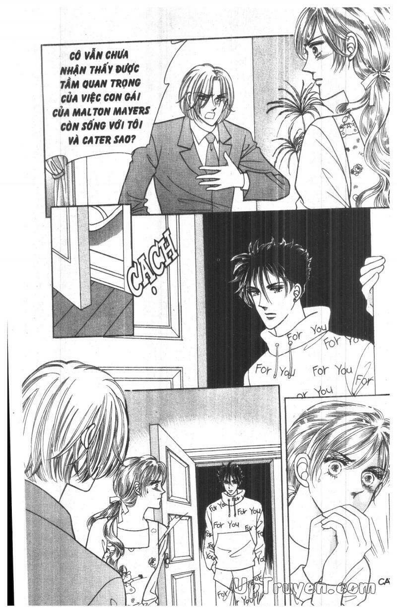 lao xao tuổi ngọc chapter 6 111