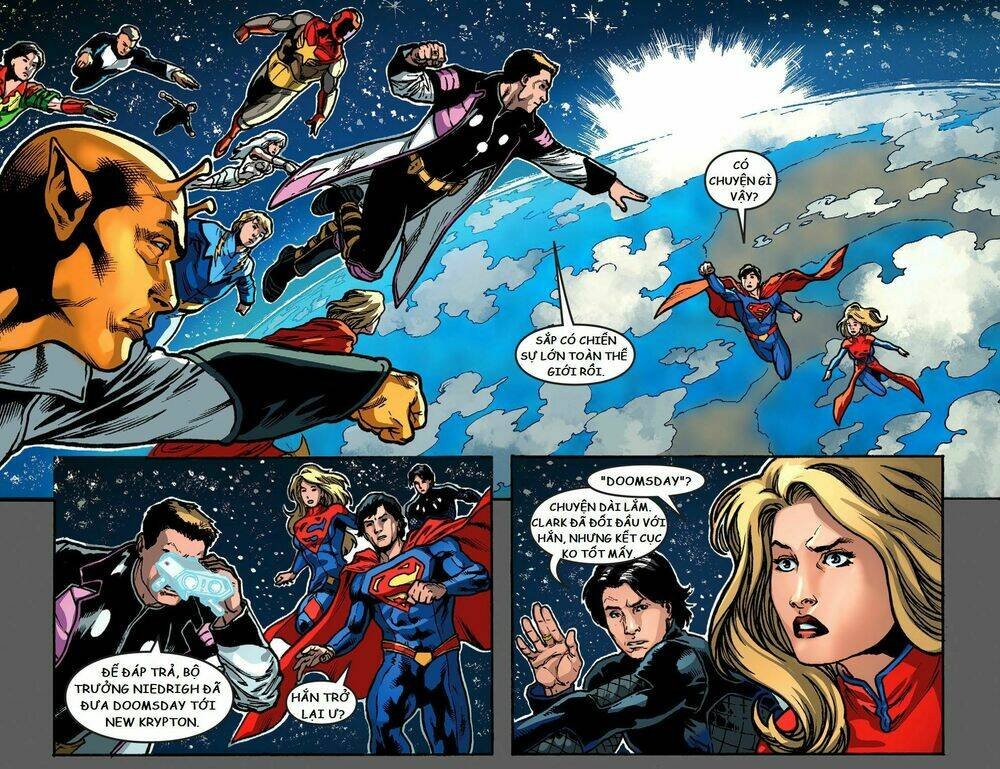 smallville season 11 chapter 52 2