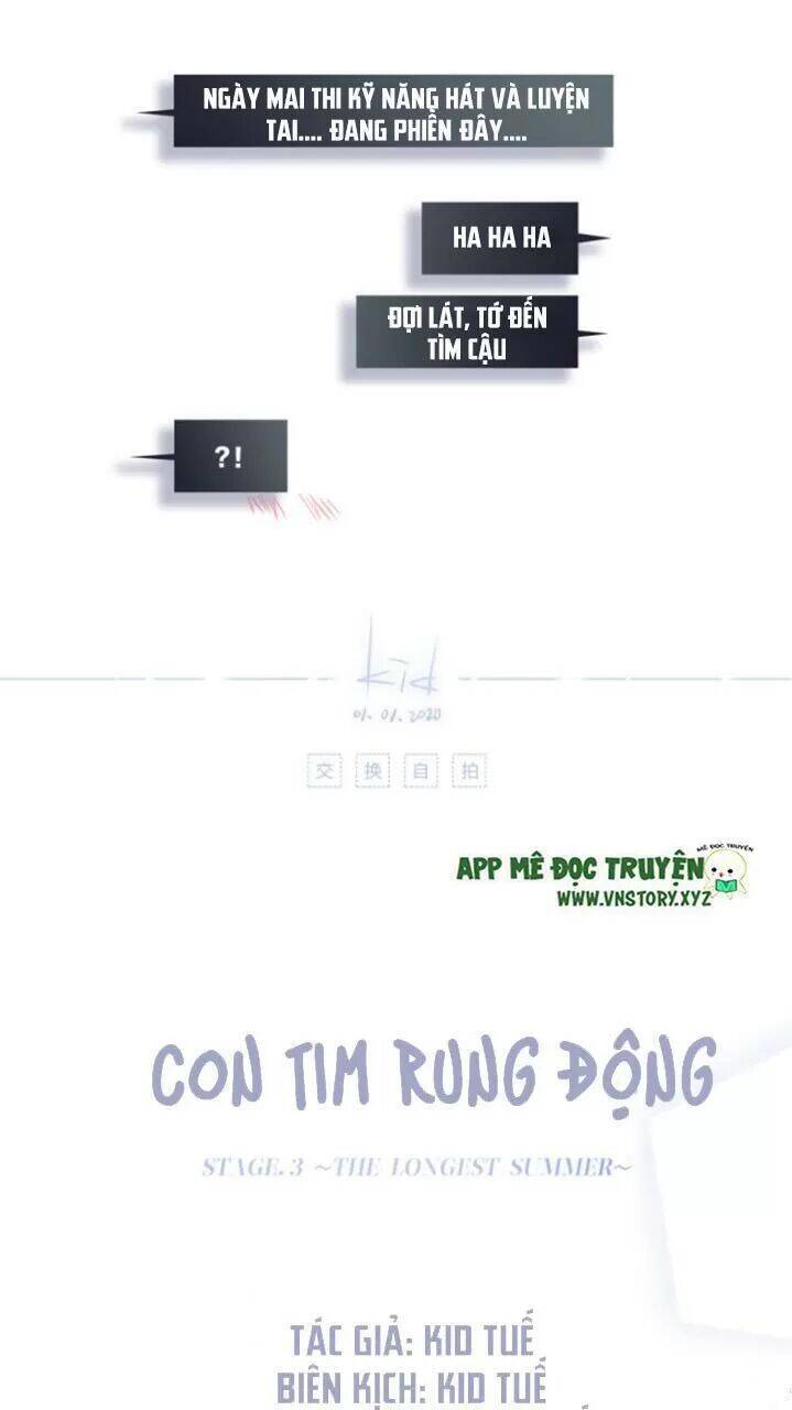 con tim rung động 2 chapter 123 3