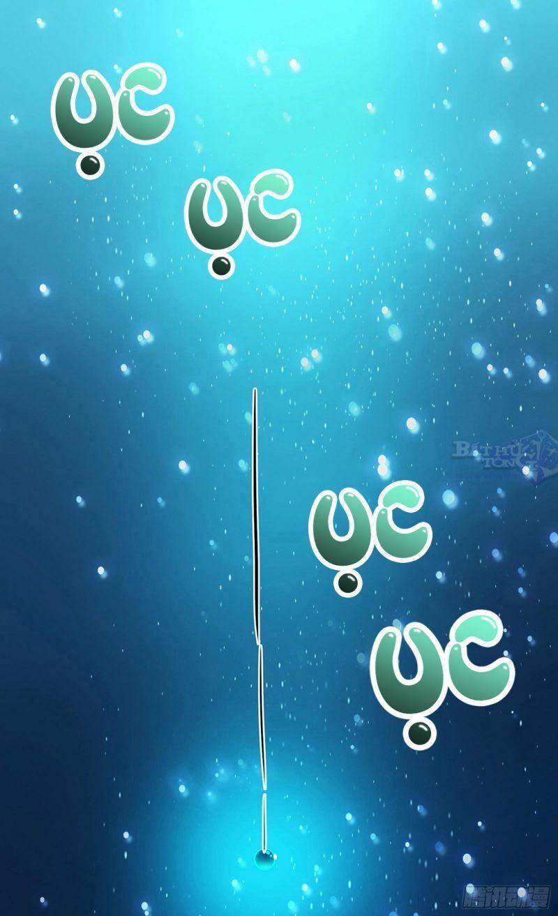 đồ đệ ta toàn là nữ ma đầu chapter 36 15