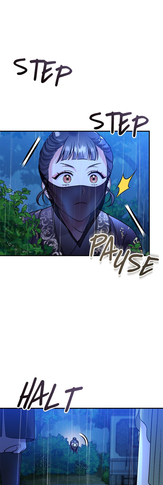 cao thủ chốn hậu cung chapter 65 32