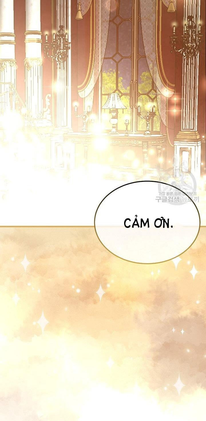 trở thành vợ thái tử quái vật chapter 48.1 31