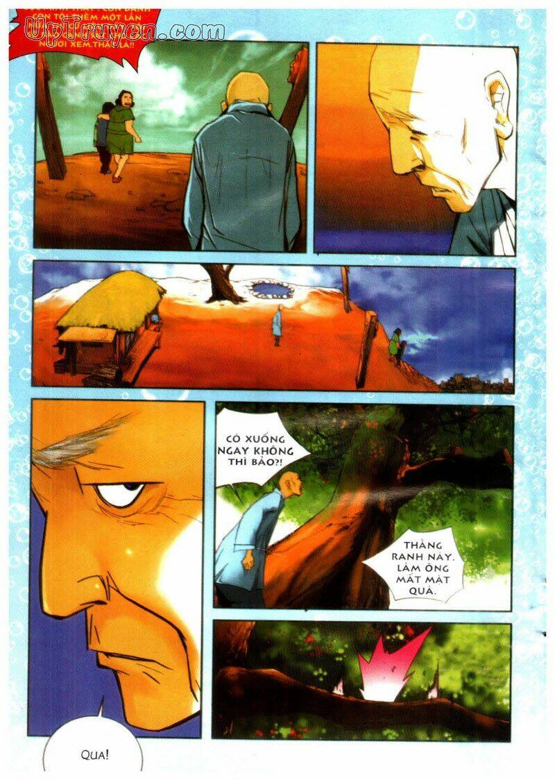 tahlequah chapter 1 8