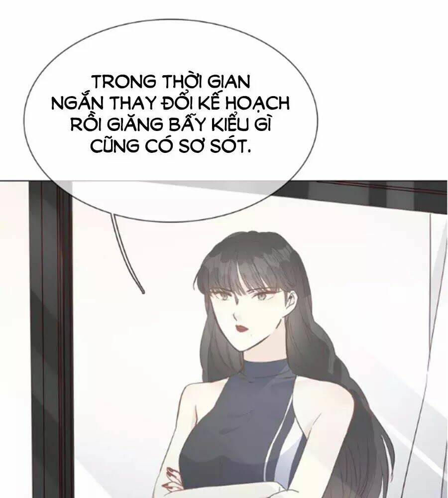 ngôi sao vụn vỡ chapter 45 71