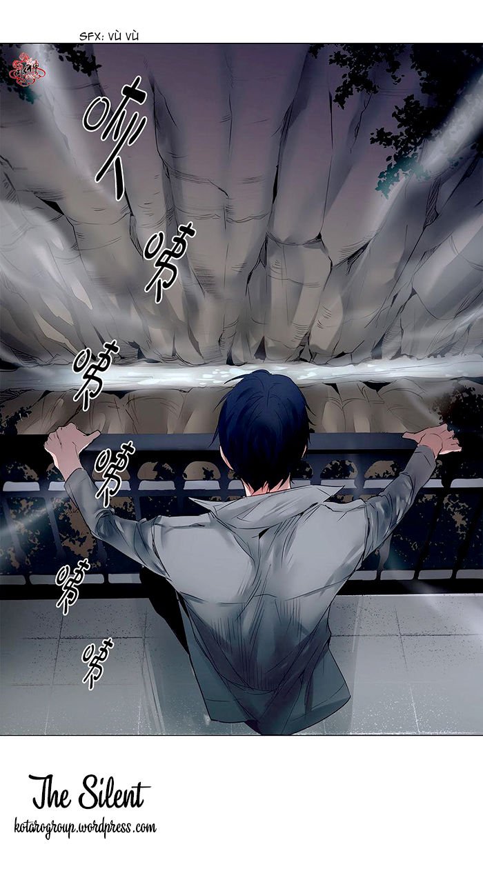 moritat chapter 4 27