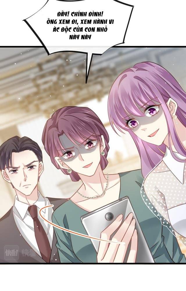 chiến lược lạm dụng al toàn năng chapter 5 22