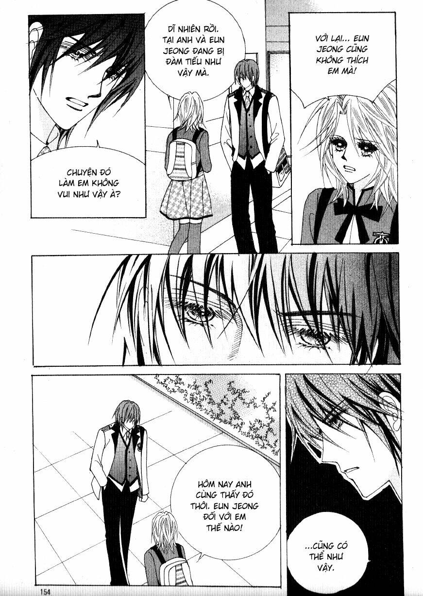 she's scary chapter 44 36