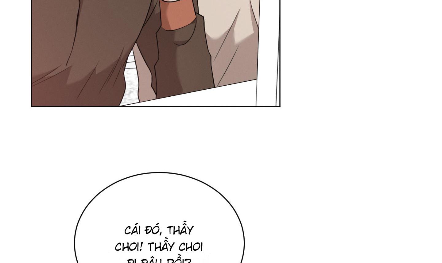 hội chứng minmotion chapter 46 147