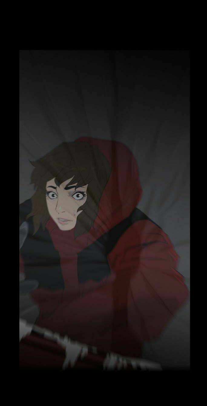 đêm vùng cực chapter 7 71