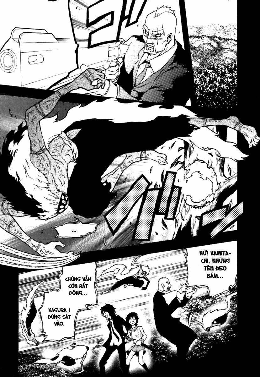 ga-rei chapter 39 30