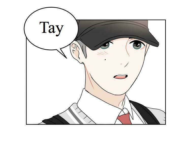 30 phút bước đi bên em chapter 17.5 52