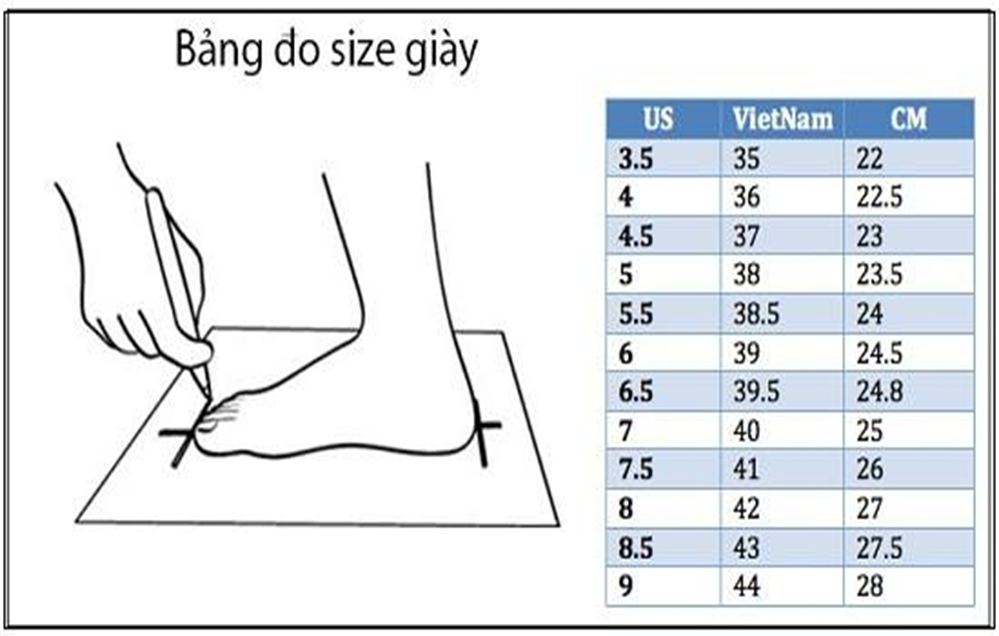 Giày Mọi Nam Đế Âm HÀ NAM Da Bò Thật Cao Cấp GM2069