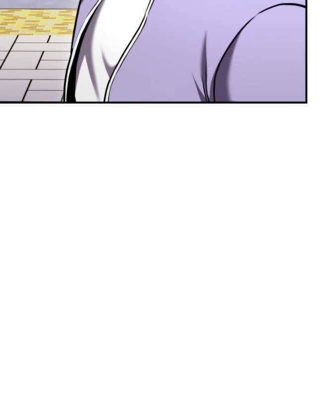 huyền thoại game thủ - tái xuất chapter 104 47