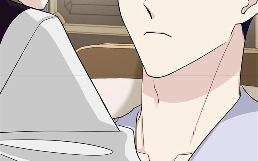 chinh phục quý ngài ma cà rồng chapter 18 135