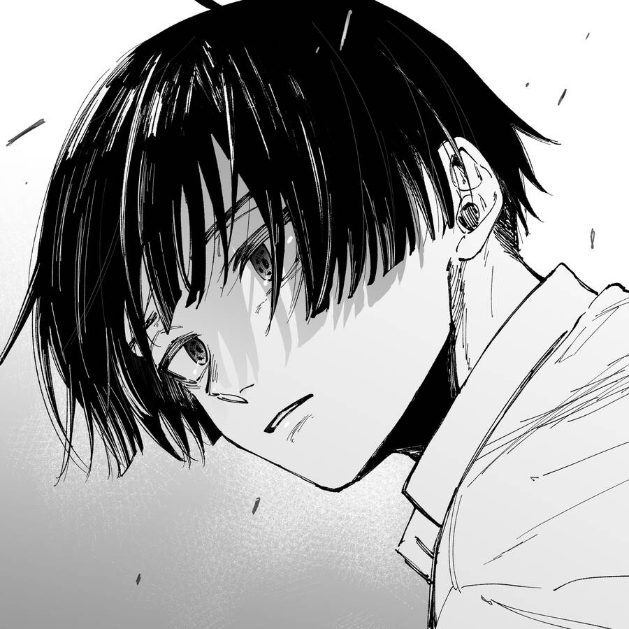 the fragrant flower blooms with dignity - kaoru hana wa rin to saku chapter 59 1