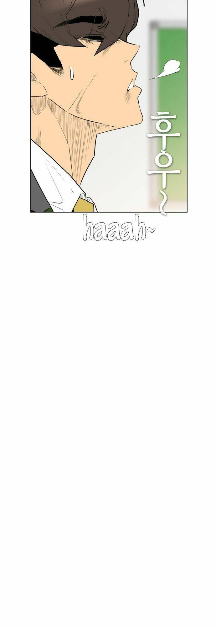 kẻ hồi sinh chapter 116 21