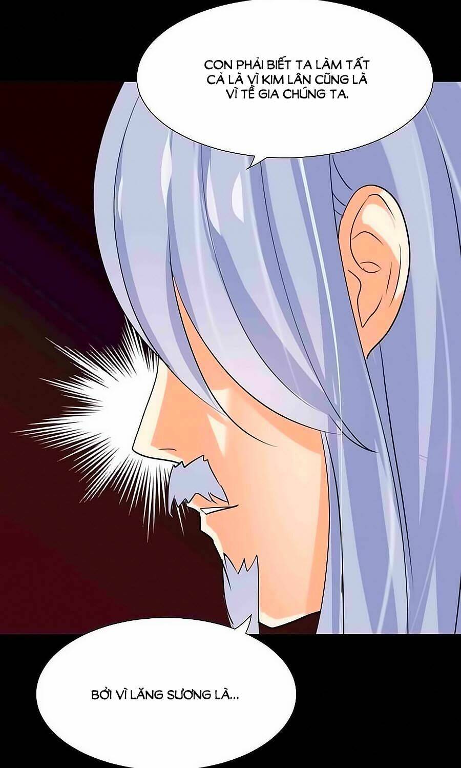 dưỡng thiếu chủ đấu tra nam chapter 62 2