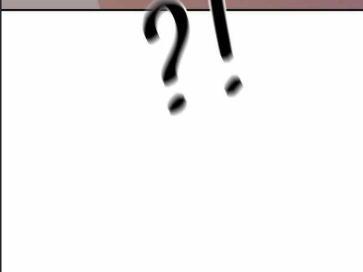 bạn trai võ sĩ chapter 84 182