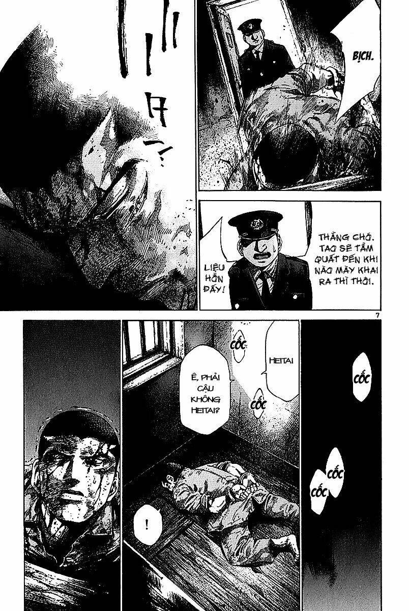 rainbow chapter 34 9