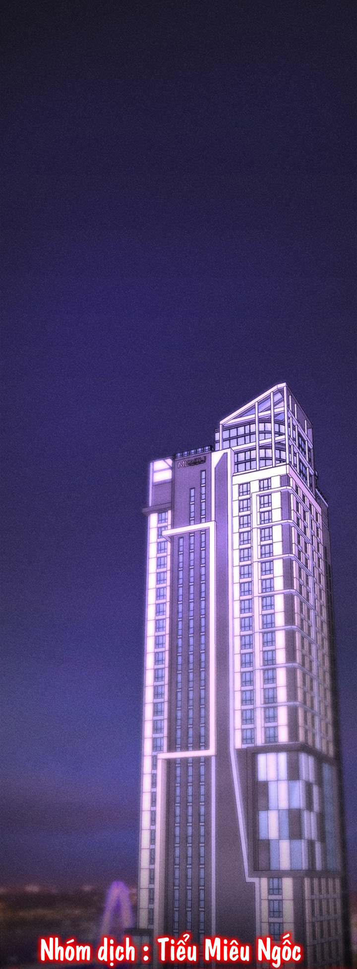 cuộc sống riêng của chị tôi chapter 14 40