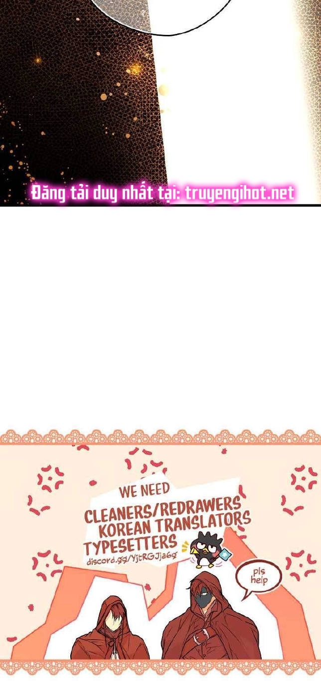 quý cô bí ẩn - secret lady chapter 23 97