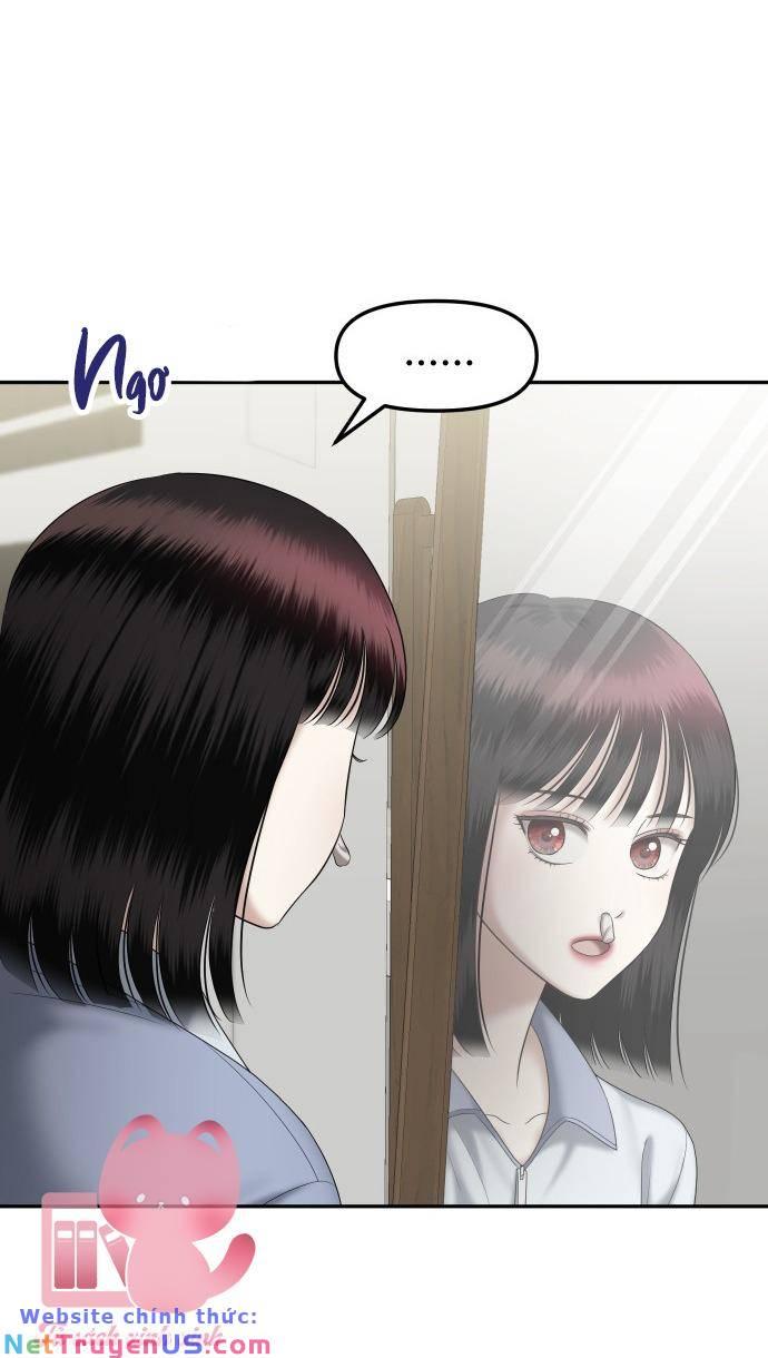 chị em tranh đấu chapter 48 72