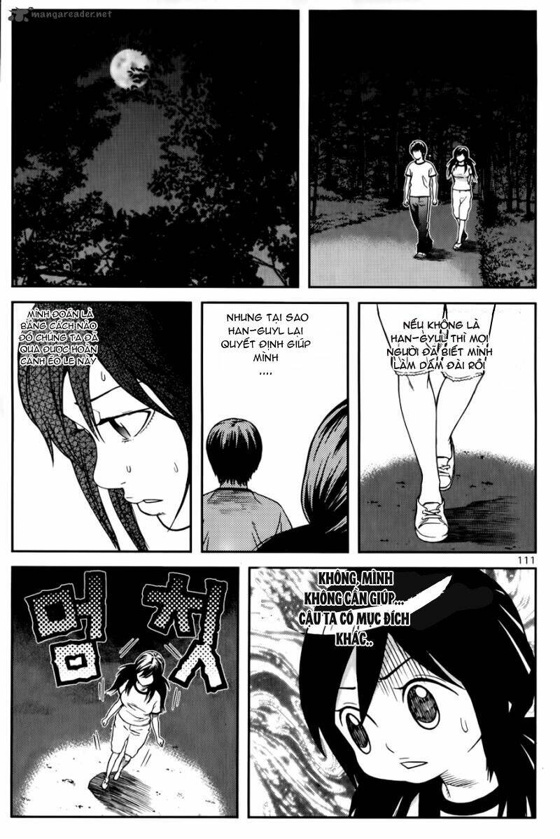 need a girl chapter 37 23