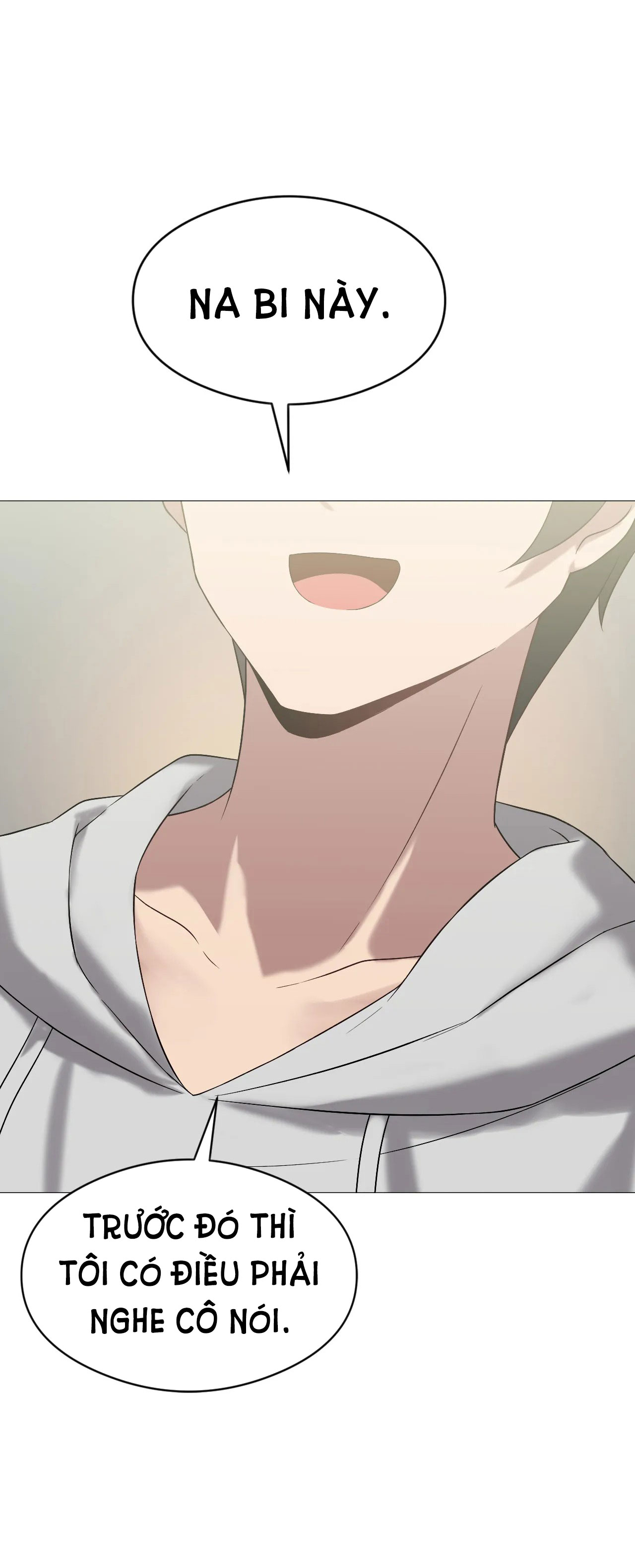 [18+] thăng cấp đến khi hài lòng chapter 11.2 12