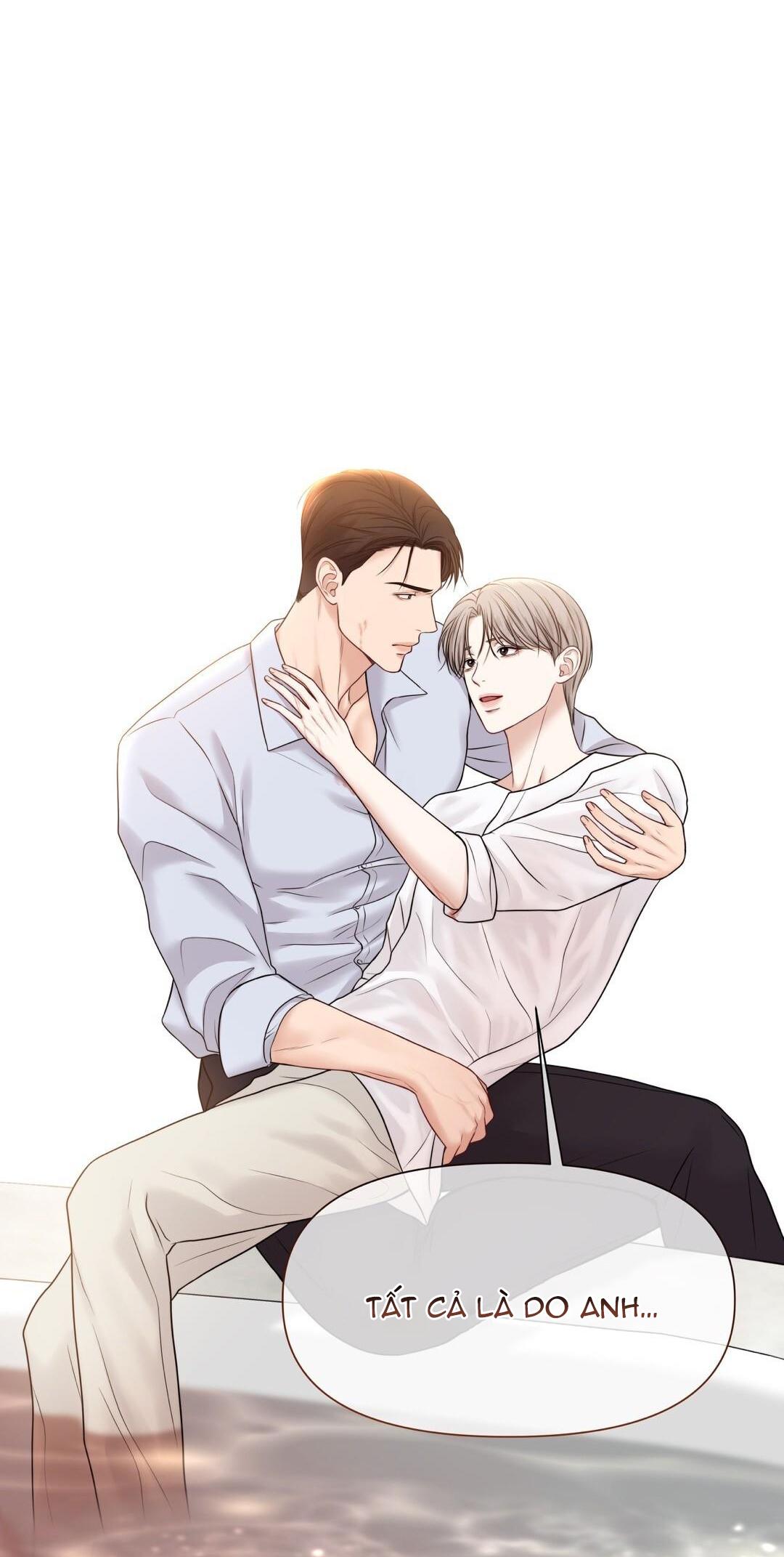 macguffin chapter 7 86