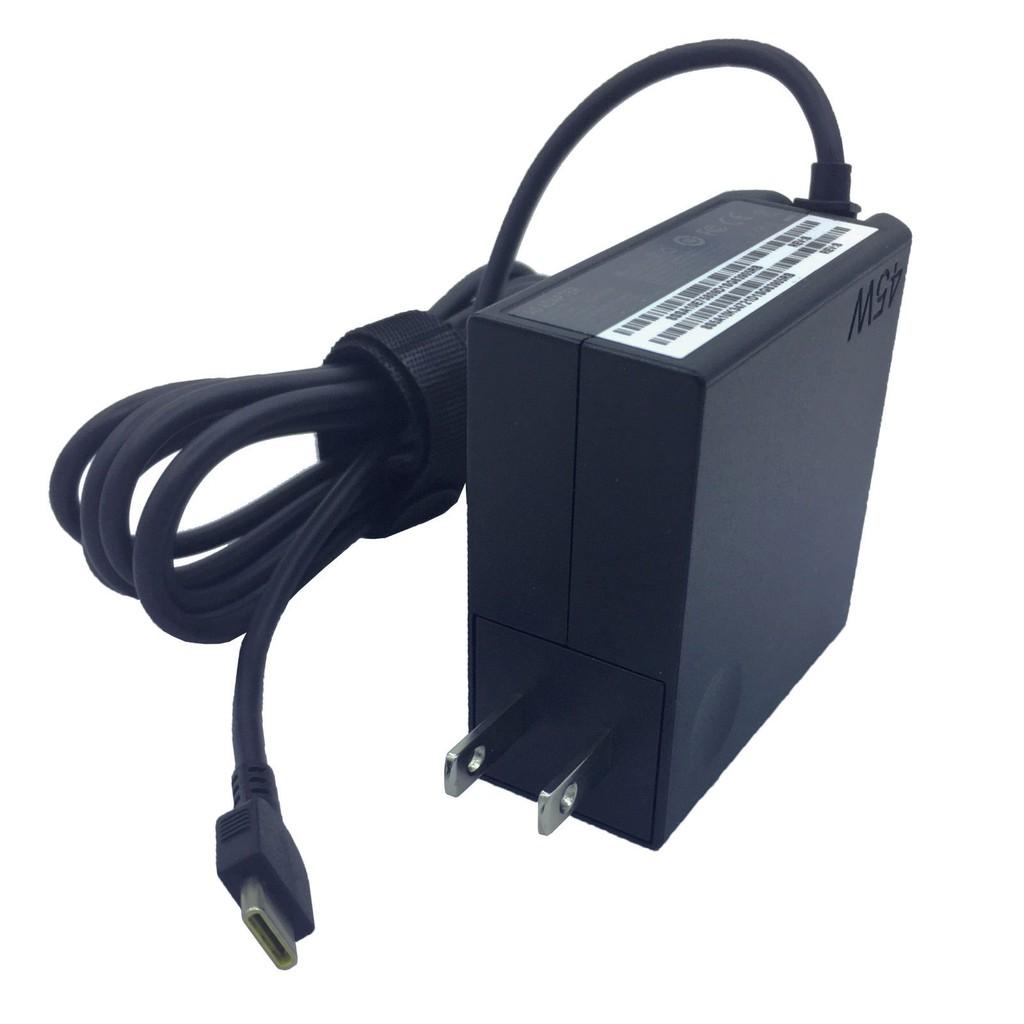Sạc Dùng Cho Laptop Lenovo 00HM632 00HM633 00HM634 00HM662 00HM667 00HM668 00HM635 00HM637 00HM638 00HM642 00HM646 00HM651 00HM666