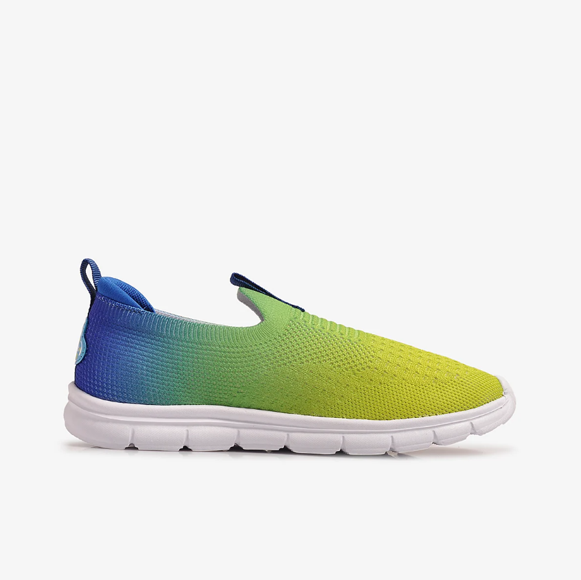 Giày thể thao Bitis bé (30-37)