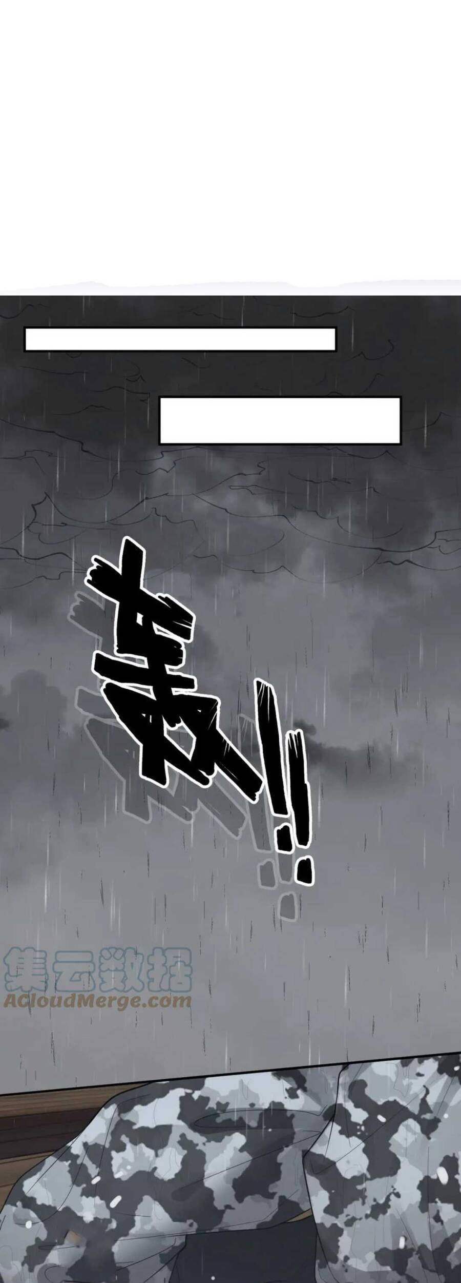 cô vợ hợp đồng bỏ trốn của tổng giám đốc chapter 467 2