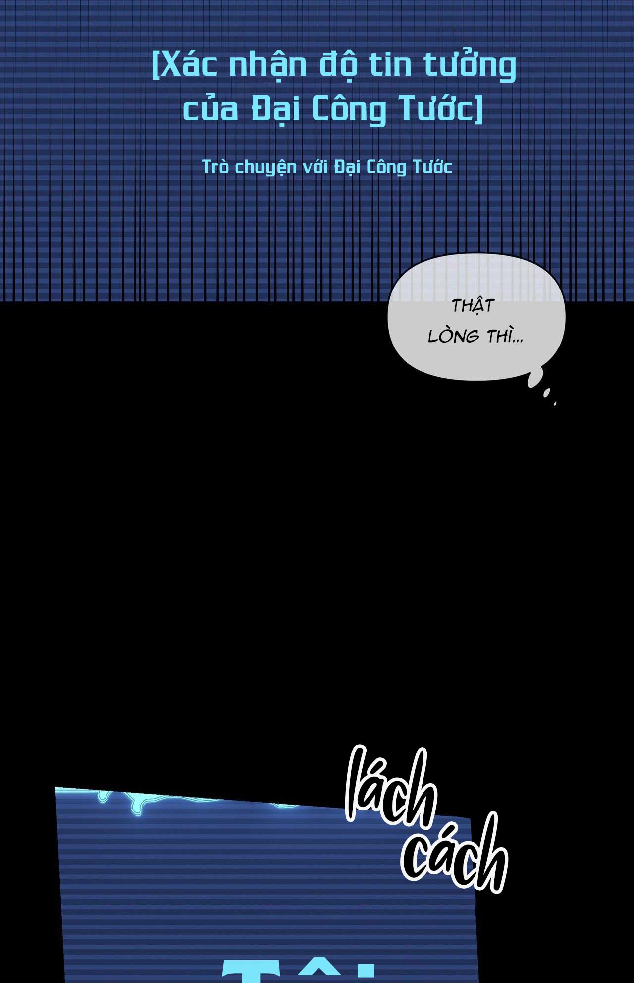 cách để sống sót với tư cách là người chơi chapter 3 56