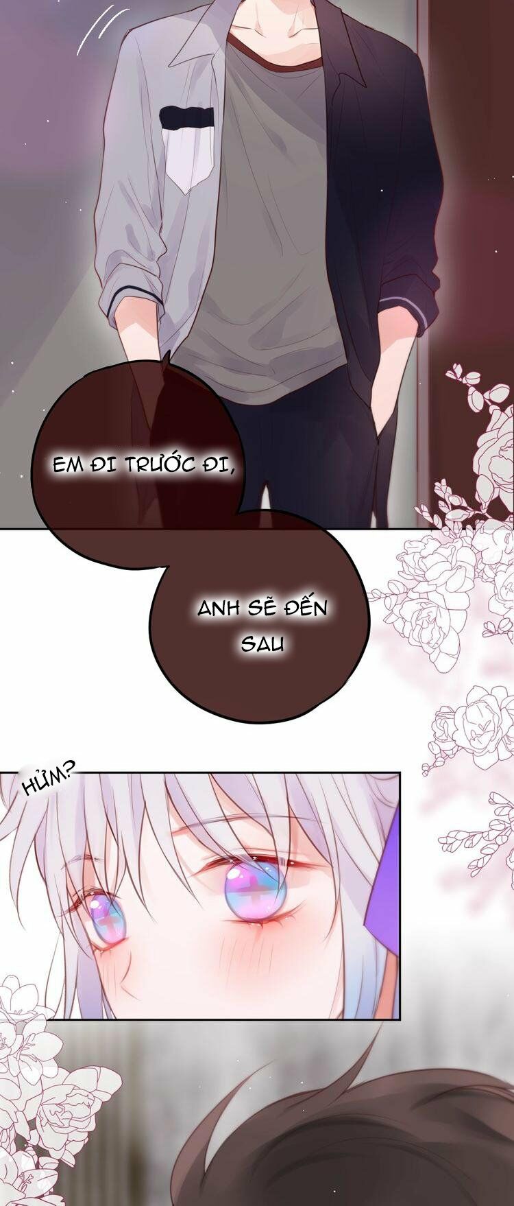 trú dạ liên miên chapter 63 15