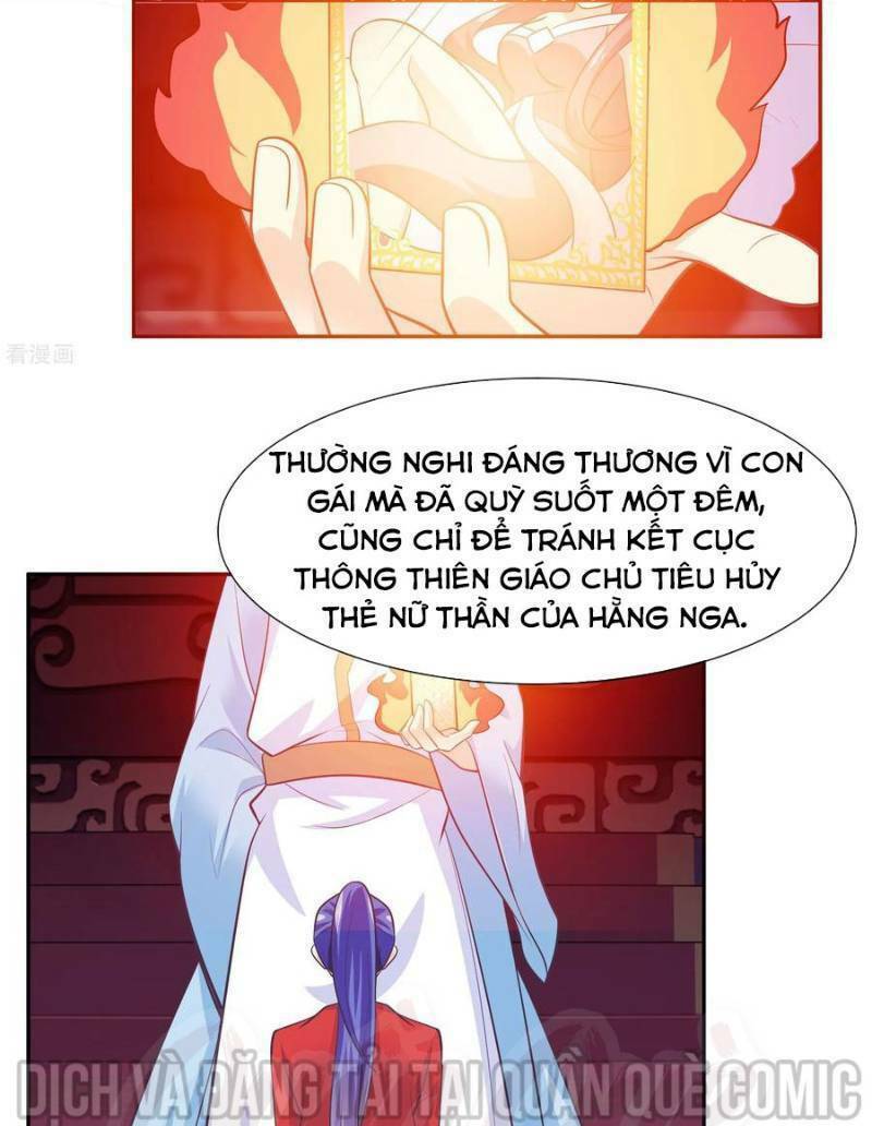 ta là ngọc hoàng đại đế chapter 47 5
