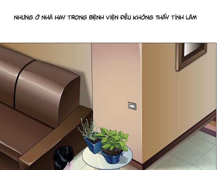 câu lạc bộ ngoại tình chapter 36 46