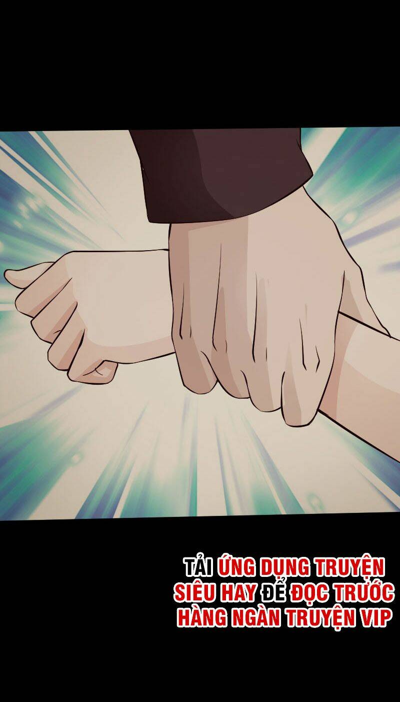 tuyệt phẩm tà thiếu chapter 80 20