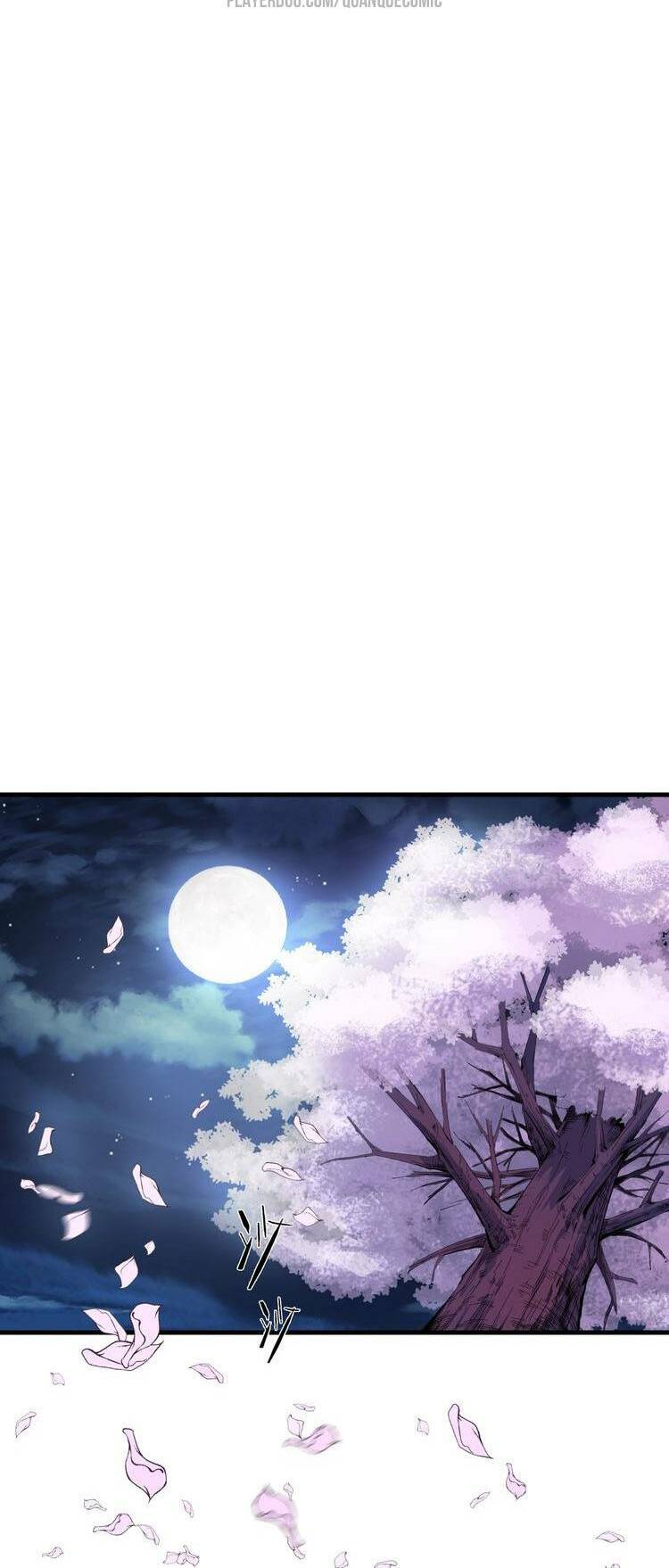 long mạch võ thần chapter 41 54