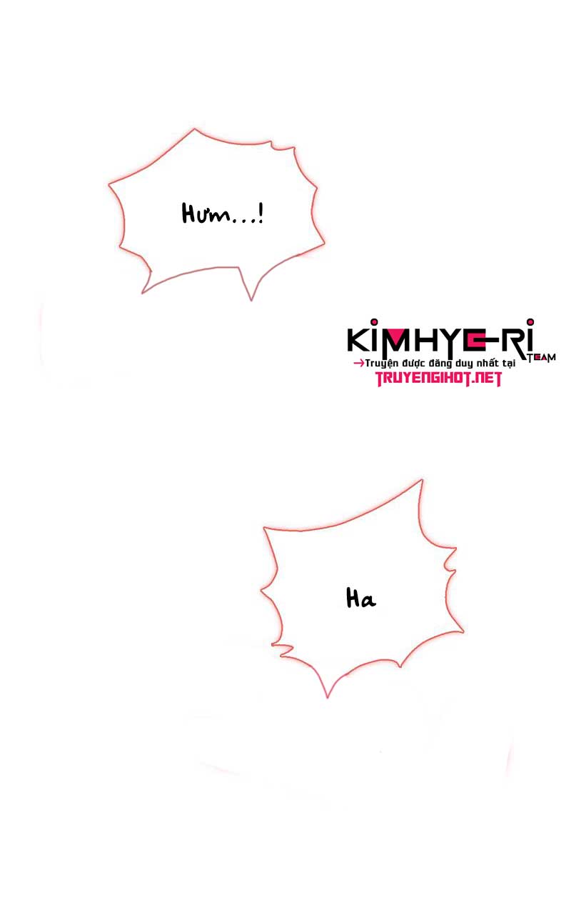 trò chơi dâm đãng chapter 22 56